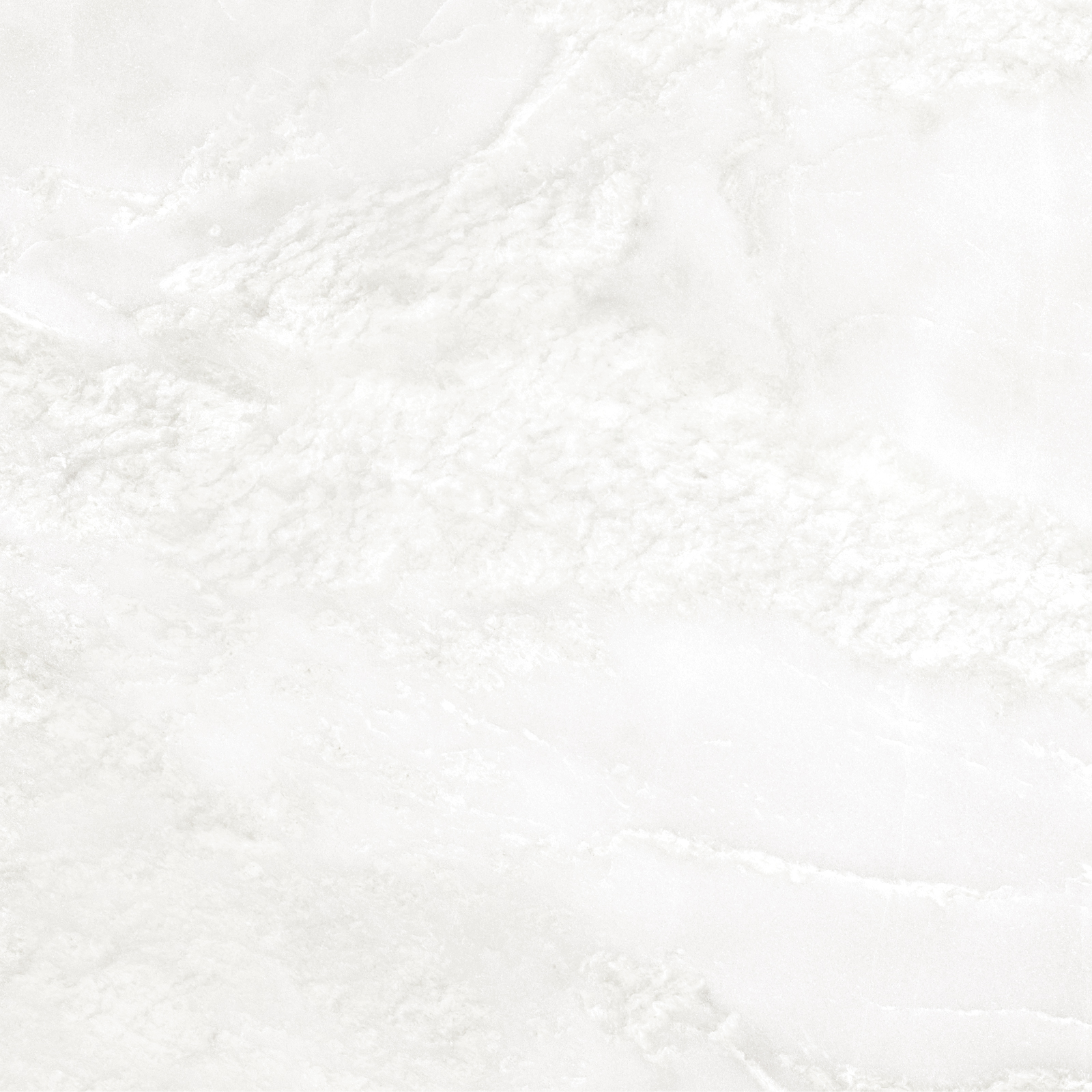 Матовый LCM Trend Line Cloud 80х80 — фото 2