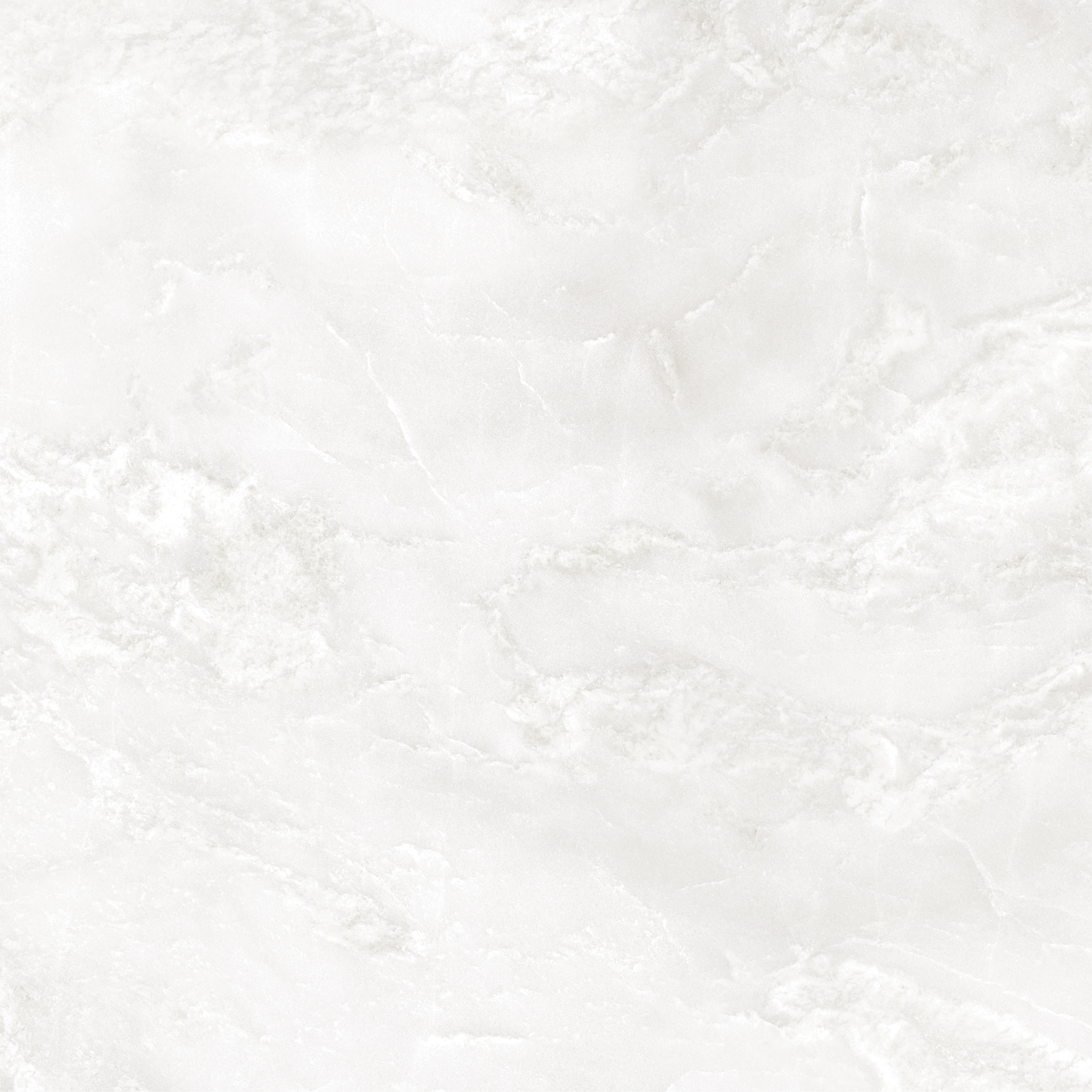 Матовый LCM Trend Line Cloud 80х80 — фото 3