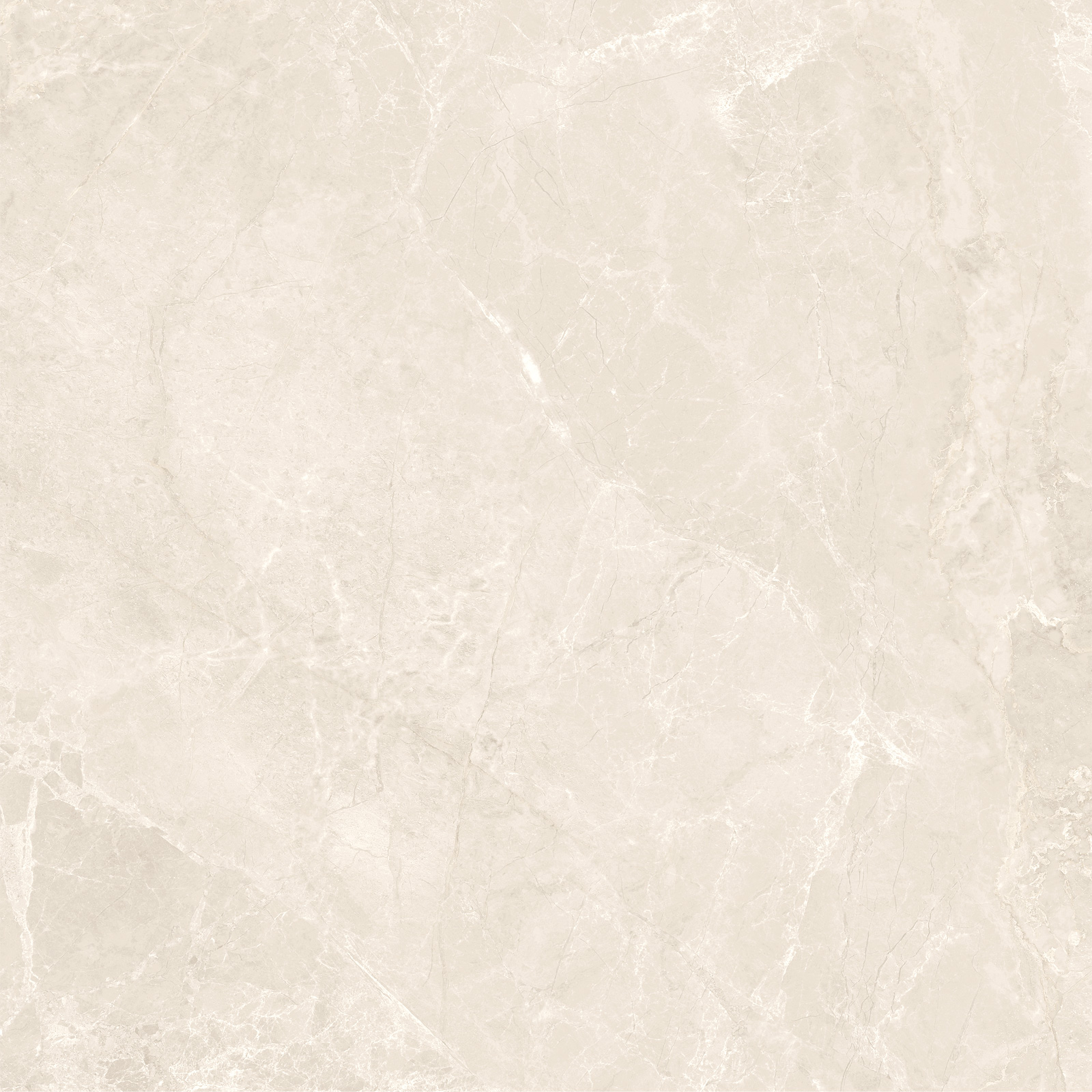 Матовый LCM Trend Line Marble 80х80 — фото 2