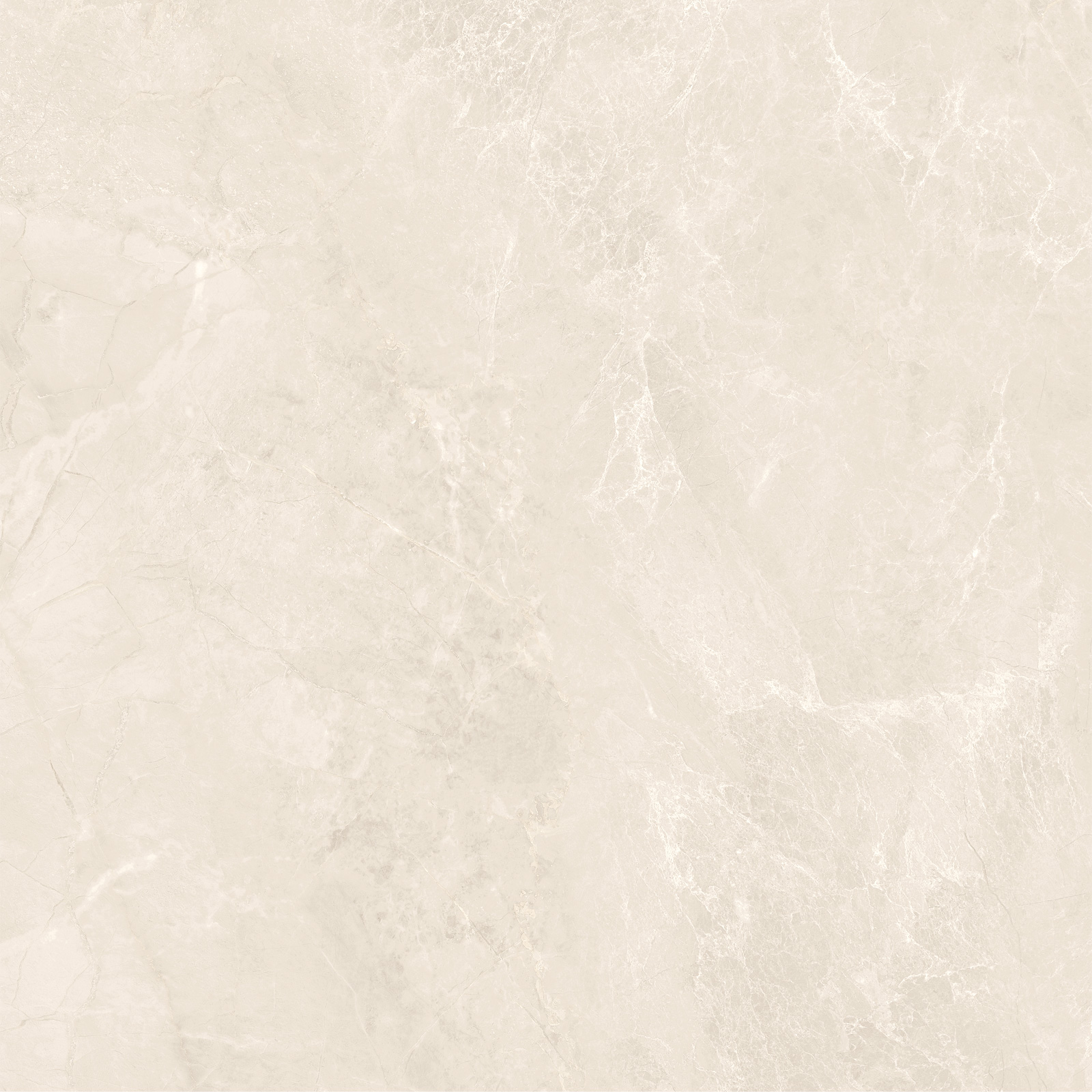 Матовый LCM Trend Line Marble 80х80 — фото 3