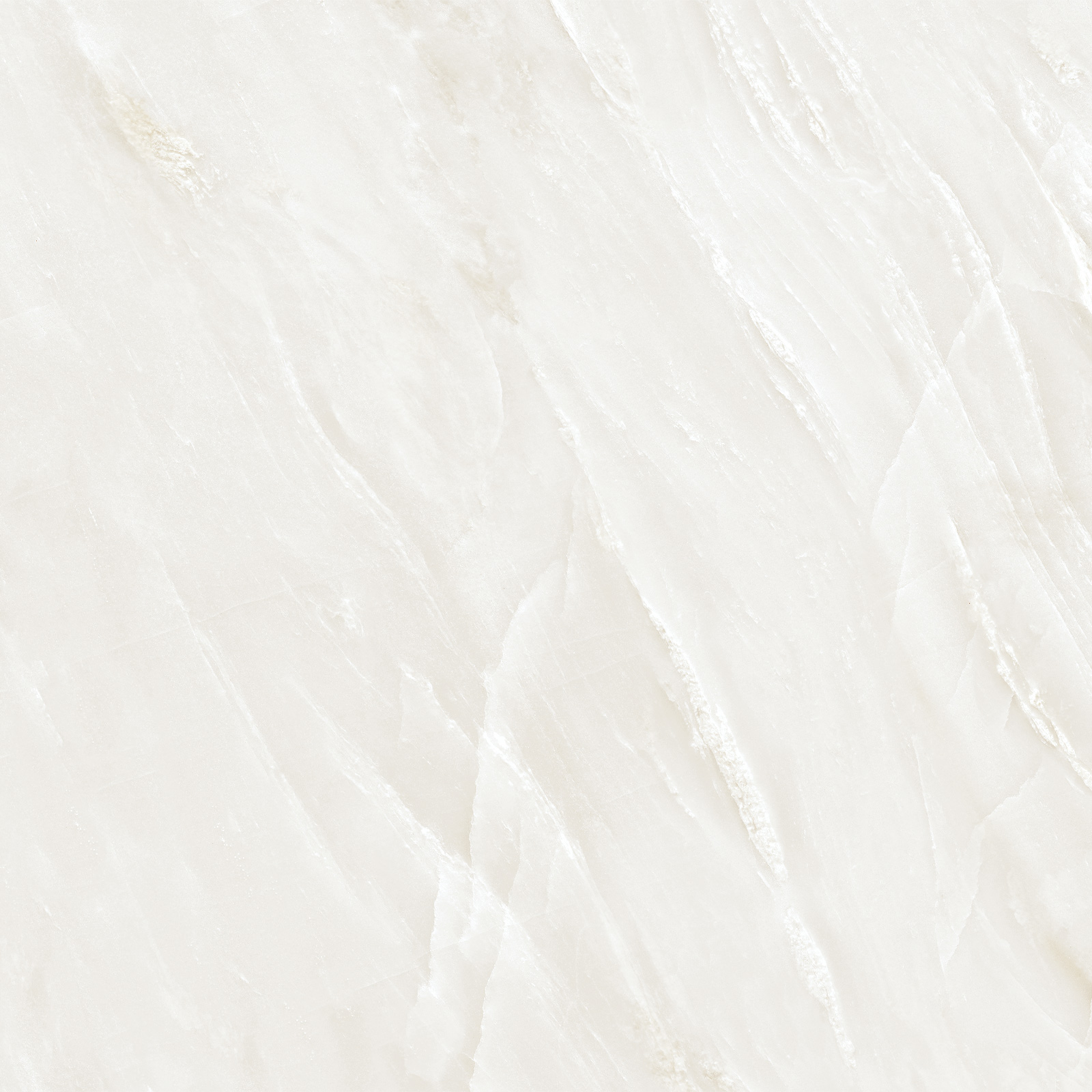 Матовый LCM Trend Line Сrystal 80х80 — фото 2