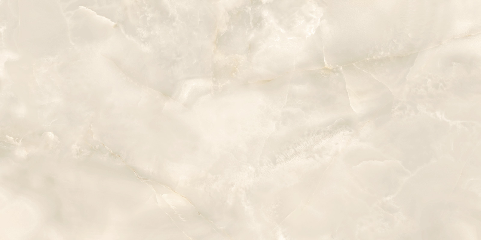 Матовый LCM Vento Beige 60х120 — фото 2