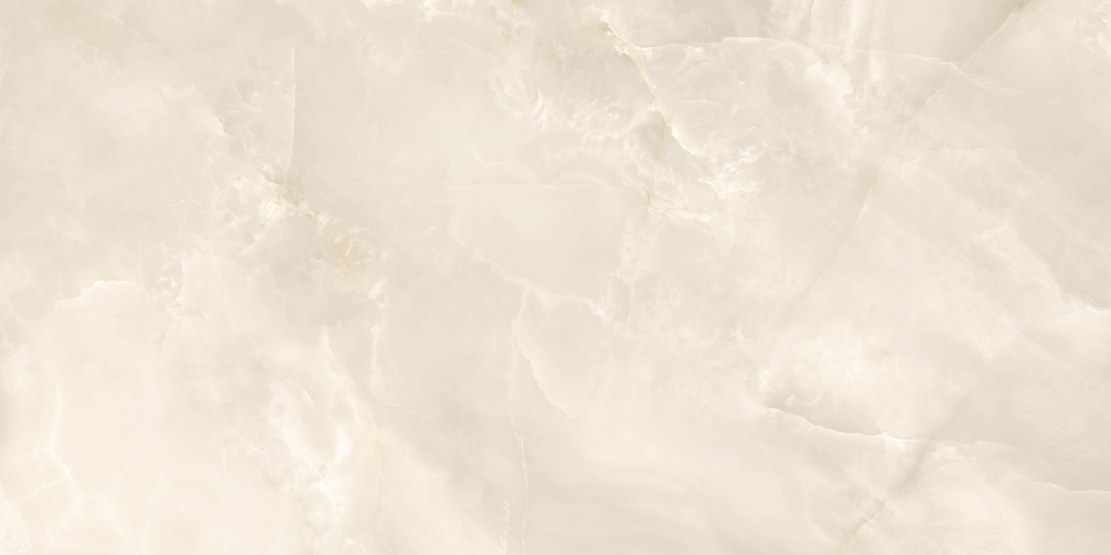Матовый LCM Vento Beige 60х120 — фото 3