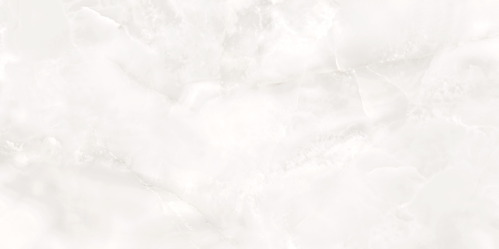 Матовый LCM Vento White 60х120 — фото 2