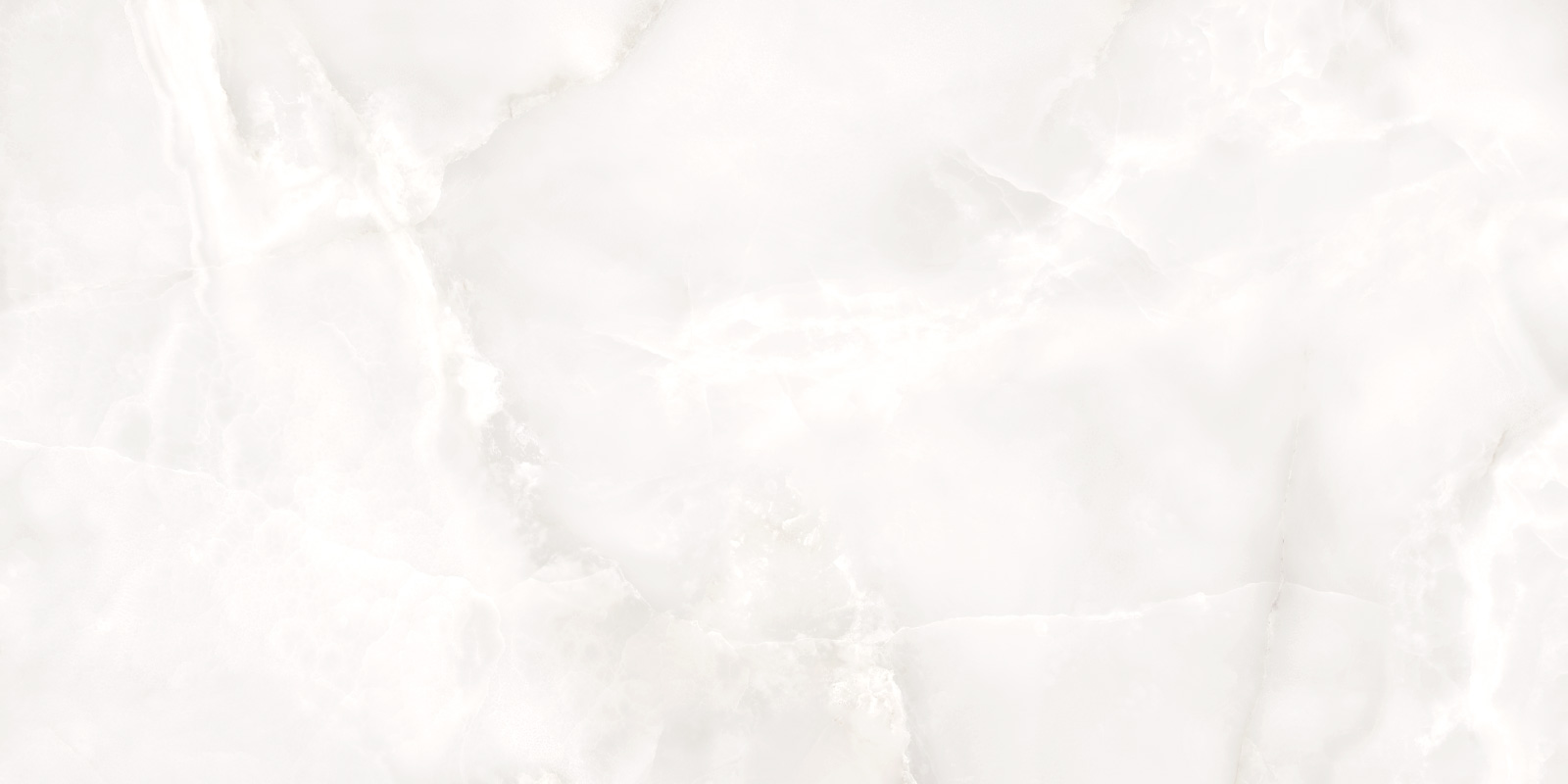 Матовый LCM Vento White 60х120 — фото 3