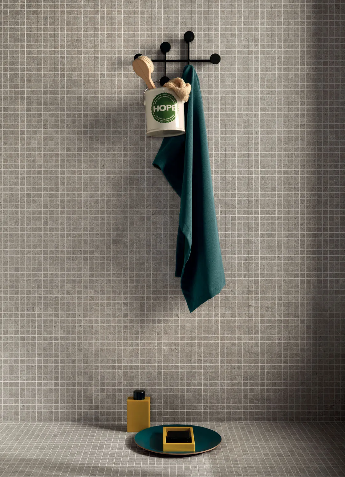 Фото в интерьере Lea Nextone