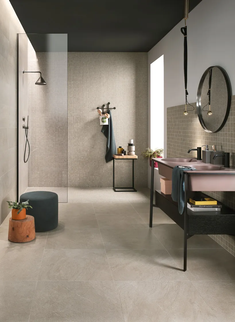 Фото в интерьере Lea Nextone