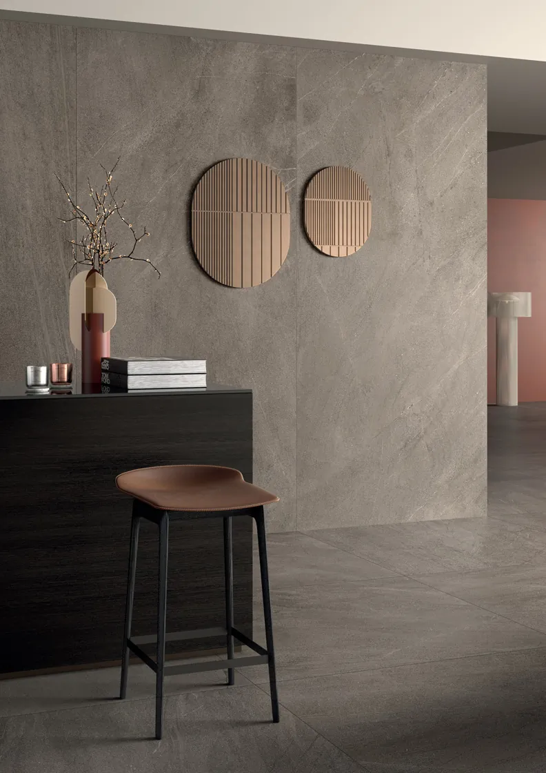 Фото в интерьере Lea Nextone