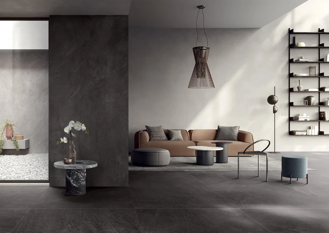 Фото в интерьере Lea Nextone
