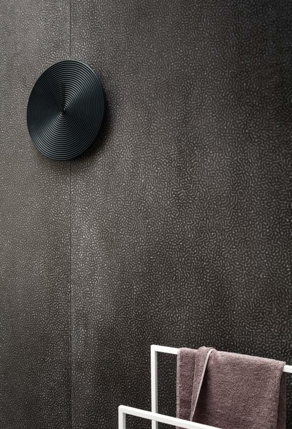 Фото в интерьере Lea Slimtech Concreto
