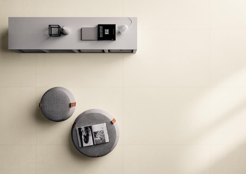 Фото в интерьере Lea Slimtech Take Care