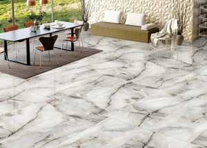 Полированный Maimoon GOLDEN RIVER HIGH GLOSSY 60х120 — фото 7