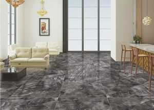 Полированный Maimoon GOLDEN RIVER HIGH GLOSSY 60х120 — фото 8