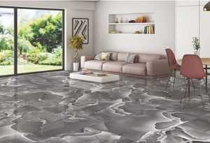 Полированный Maimoon GOLDEN RIVER HIGH GLOSSY 60х120 — фото 9