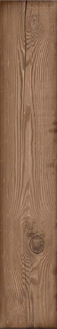 Напольная Maimoon HICKORY BROWN 20х120 — фото 2
