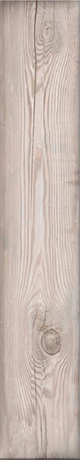 Напольная Maimoon HICKORY GREY 20х120 — фото 2