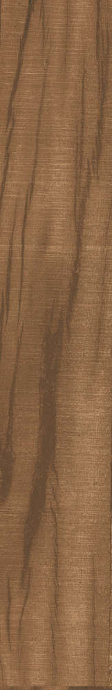 Marazen Керамогранит Cottonwood Wenge Rectificado 19,5x120 матовый — фото 3