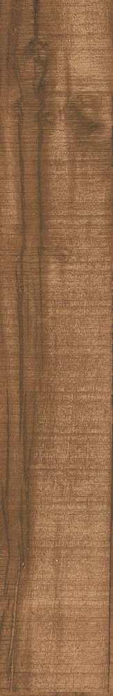 Marazen Керамогранит Cottonwood Wenge Rectificado 19,5x120 матовый — фото 4