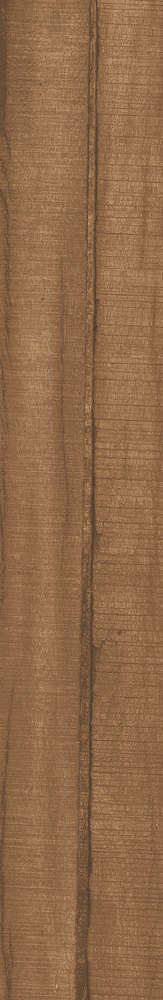 Marazen Керамогранит Cottonwood Wenge Rectificado 19,5x120 матовый — фото 6