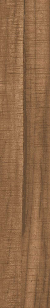 Marazen Керамогранит Cottonwood Wenge Rectificado 19,5x120 матовый — фото 7