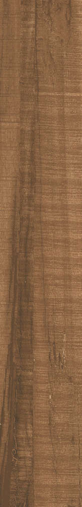 Marazen Керамогранит Cottonwood Wenge Rectificado 19,5x120 матовый — фото 8