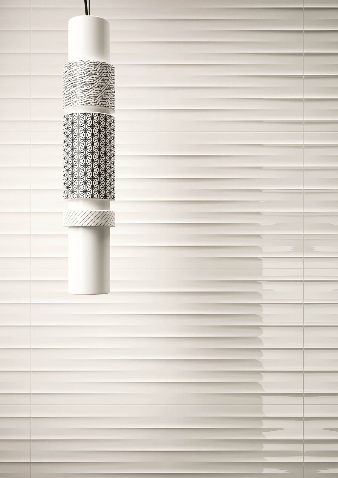 Фото в интерьере для внутренней отделки Marazzi Italy Color Code
