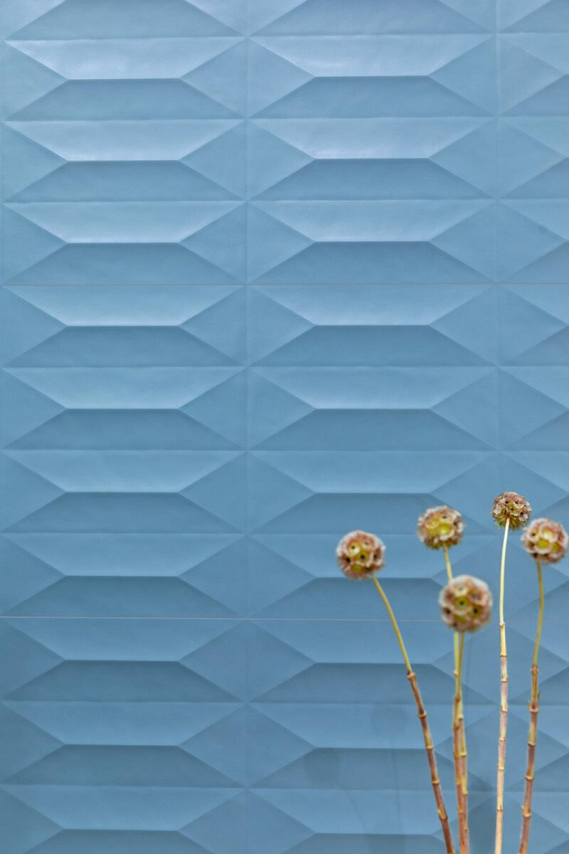 Фото в интерьере для внутренней отделки Marazzi Italy Colorplay