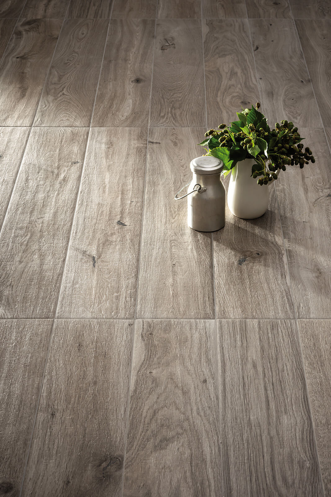 Фото в интерьере Marazzi Italy Treverkever