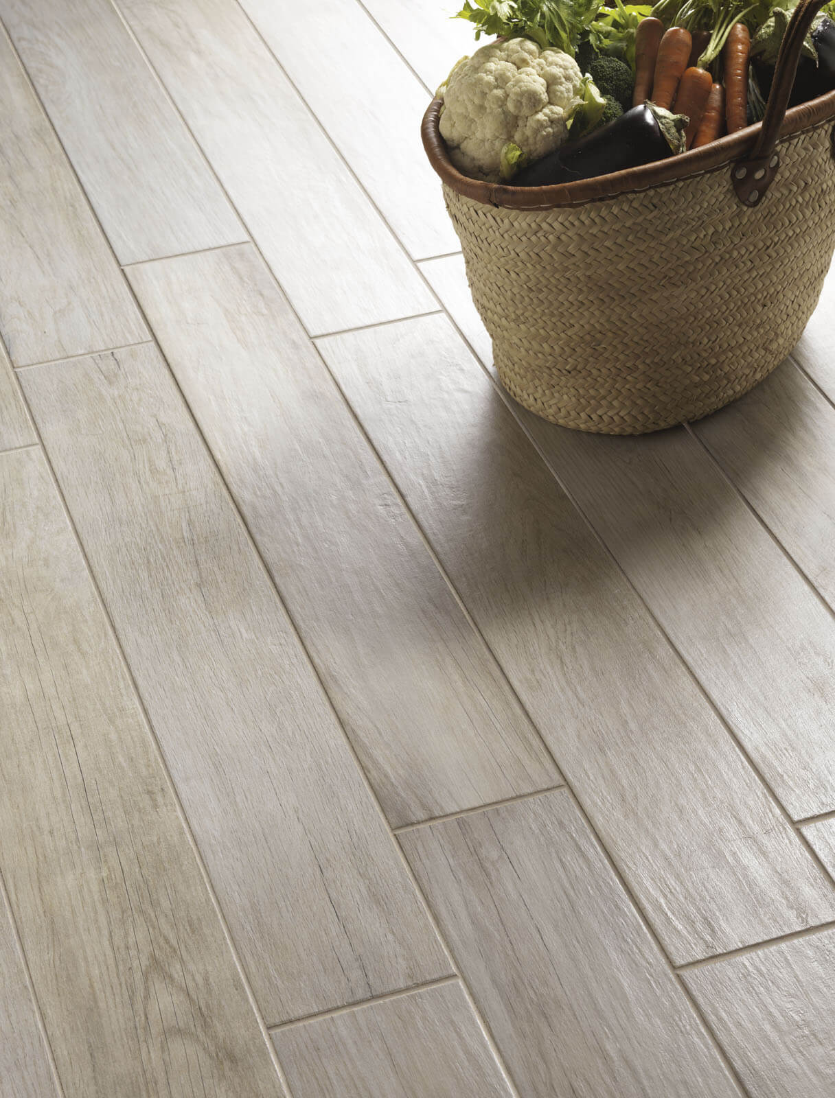 Фото в интерьере для дачи Marazzi Italy Treverkmood