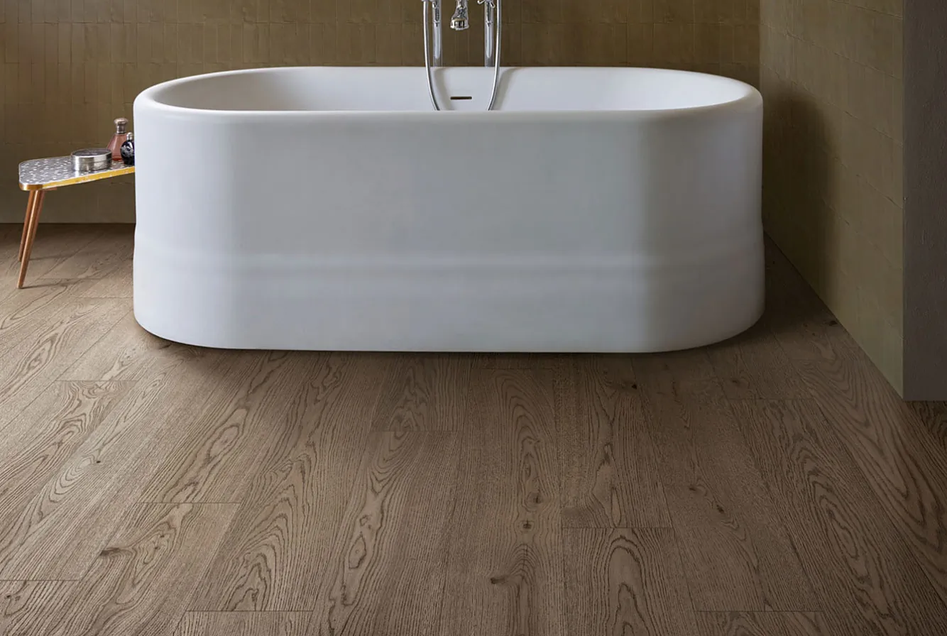 Фото в интерьере Marazzi Italy Vivo