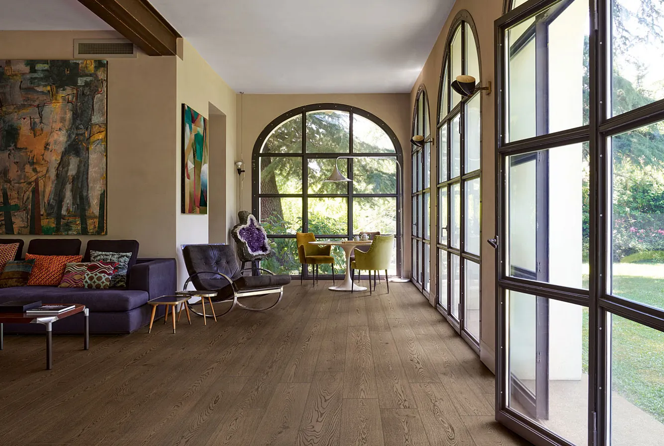 Фото в интерьере Marazzi Italy Vivo