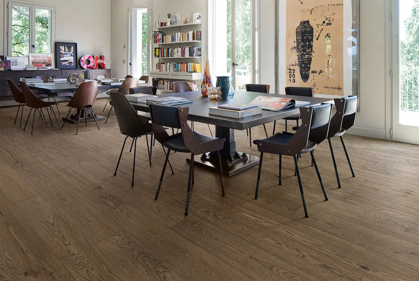 Фото в интерьере Marazzi Italy Vivo