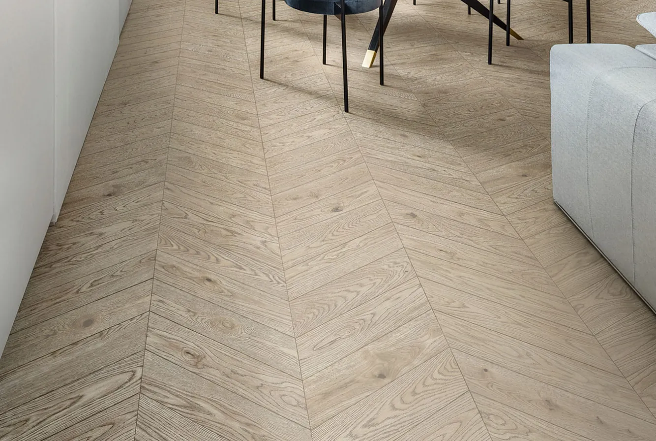 Фото в интерьере Marazzi Italy Vivo