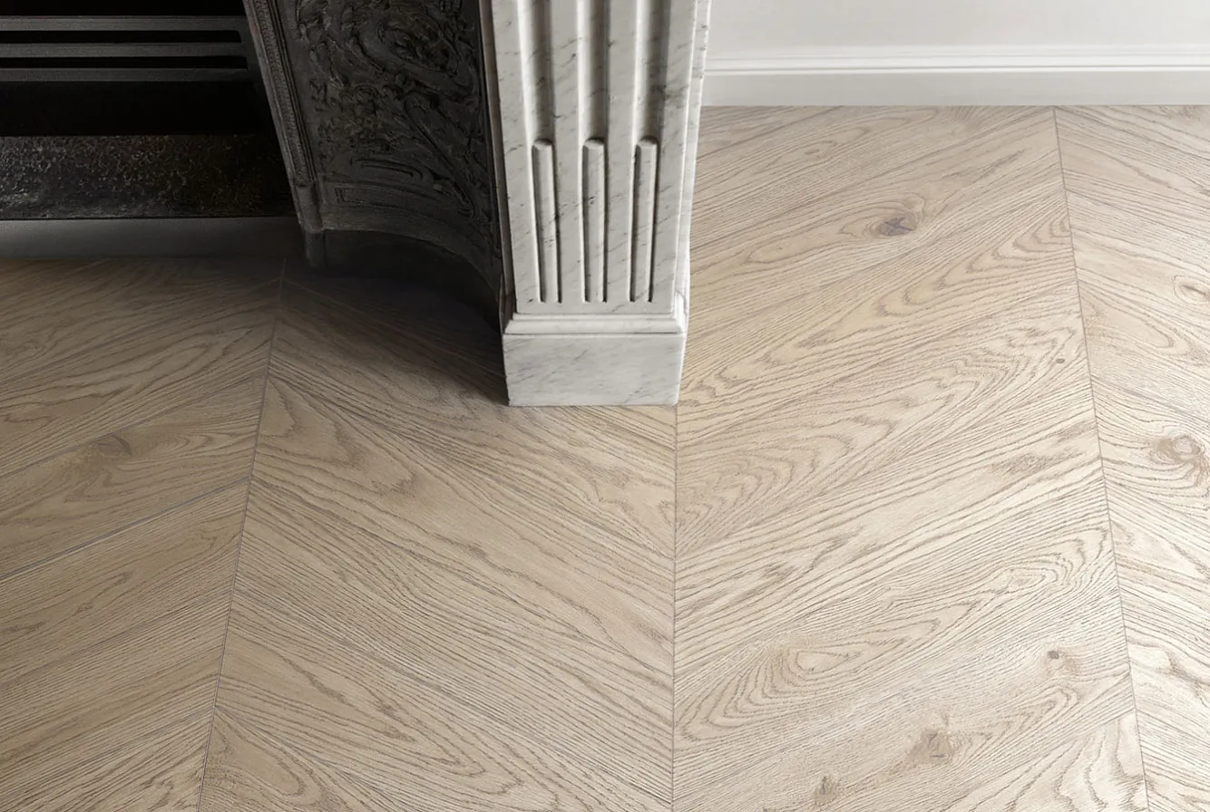 Фото в интерьере Marazzi Italy Vivo