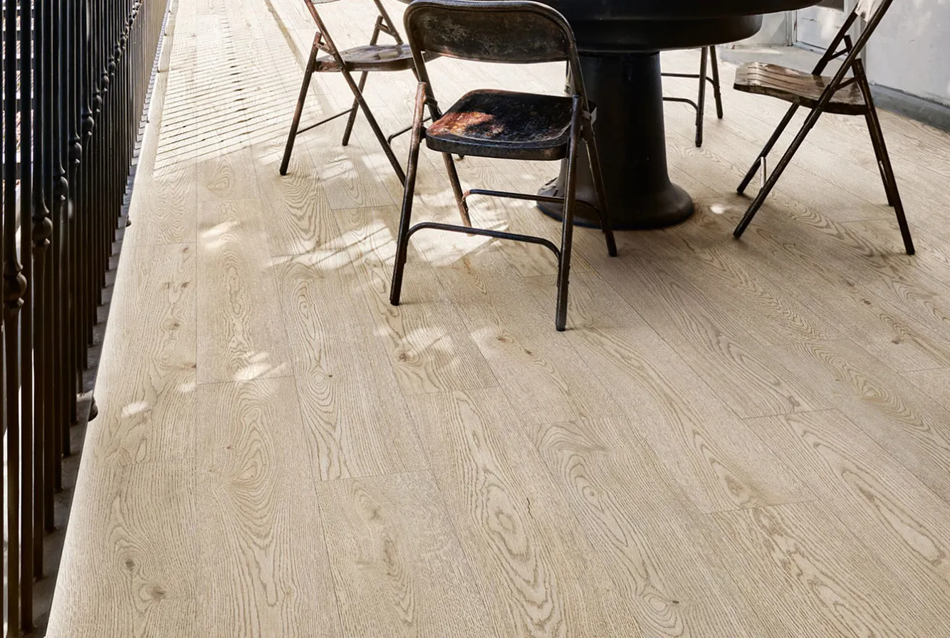 Фото в интерьере Marazzi Italy Vivo