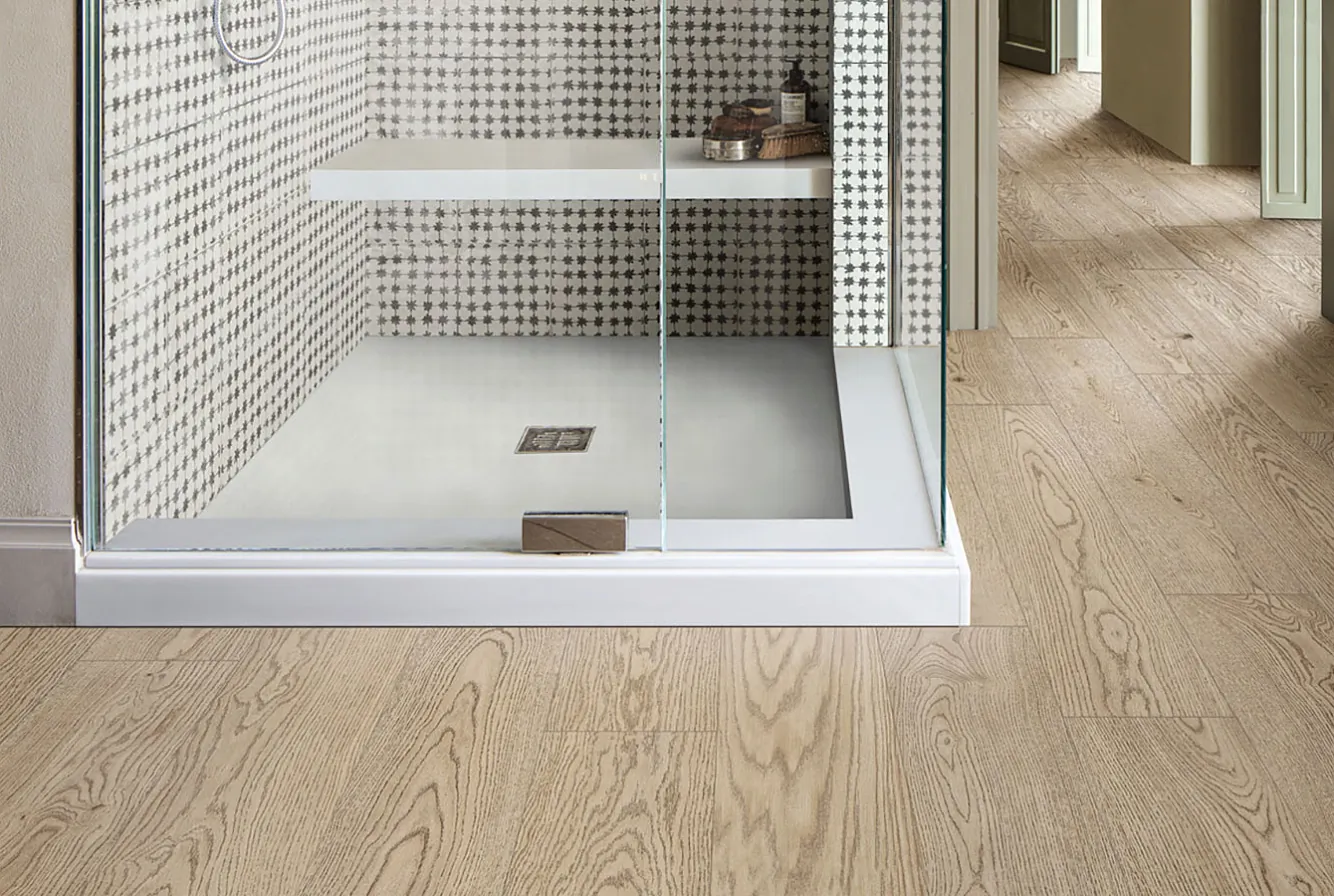 Фото в интерьере Marazzi Italy Vivo