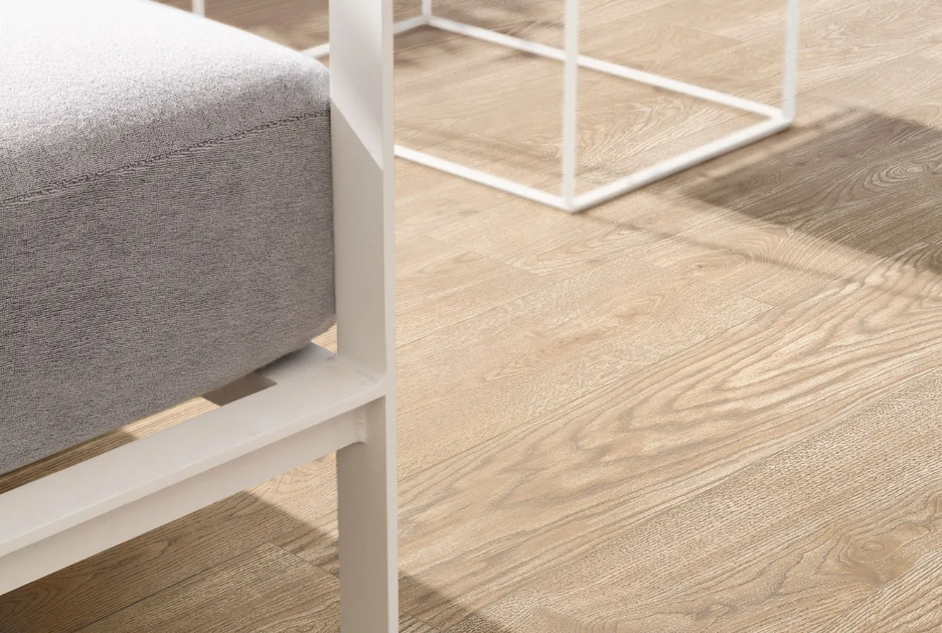 Фото в интерьере Marazzi Italy Vivo