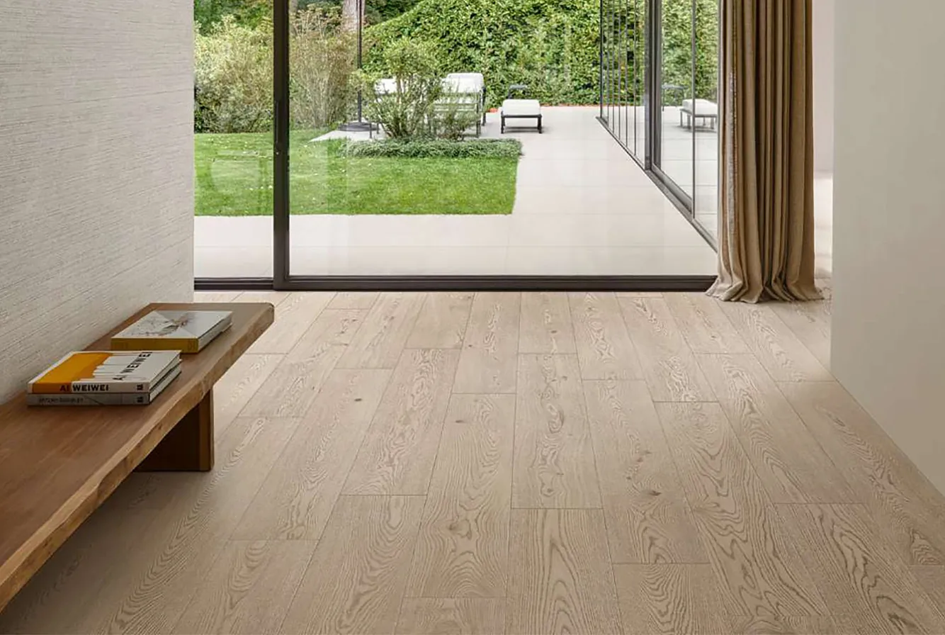 Фото в интерьере Marazzi Italy Vivo