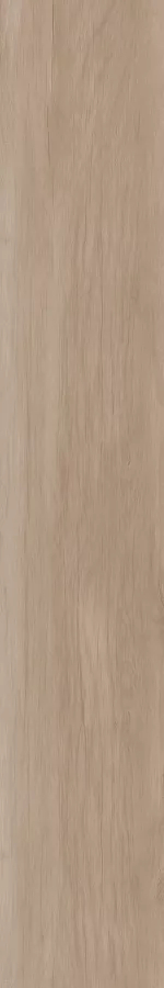 Матовый Marble Mosaic Керамогранит Cacao 20х120