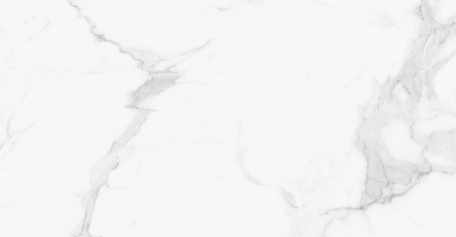 Полированный Marble Mosaic Керамогранит Calacatta Deluxe Pol 60х120