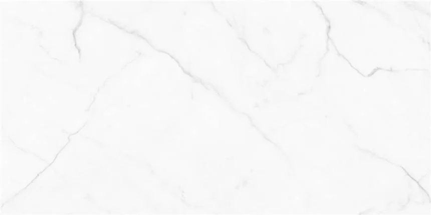 Матовый Marble Mosaic Керамогранит Calacatta Superior Mat 60х120