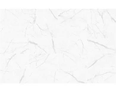 Матовый Marble Mosaic Керамогранит Calacatta Superior Mat 60х120 — фото 2