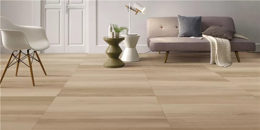 Фото в интерьере для прихожей Marble Mosaic Cappuccino