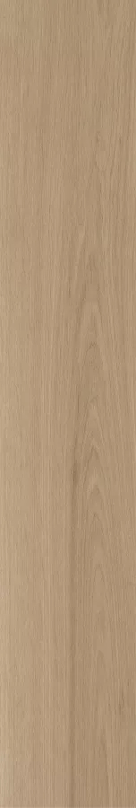 Матовый Marble Mosaic Керамогранит Cappuccino 20х120