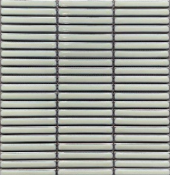 Керамическая Marble Mosaic Мозаика Ceramic Kit-Kat Anis Pol 28,2х29,4