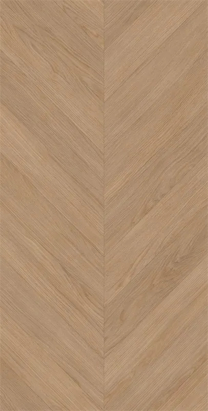 Матовый Marble Mosaic Керамогранит Chevron Oak 60х120