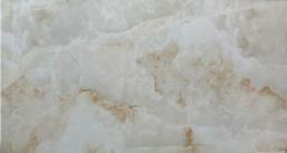 Фото в интерьере Marble Mosaic Cloud Onyx Beige