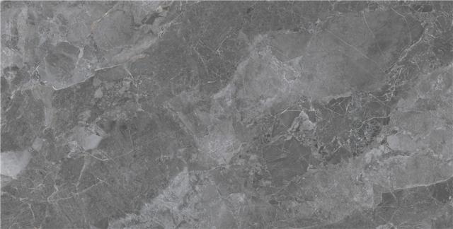 Полированный Marble Mosaic Керамогранит Cosmo Grey Pol 90х180