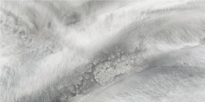 Полированный Marble Mosaic Керамогранит Fantastic Onyx Pol 90х180