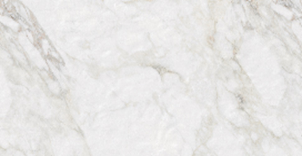 Фото в интерьере Marble Mosaic Imperial
